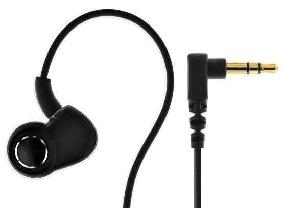 SoundMagic PL30 plus - cecha 2